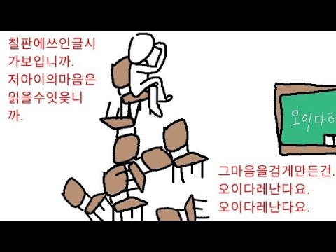 (죽은 눈 주의) 보컬로이드, 하츠네 미쿠 성대모사 강좌