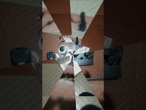 आपकी सुरक्षा, हमारी जिम्मेदारी" #shortsfeed #shortsviral #shortvideo#smartcctv