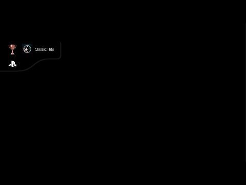 Just Cause 4_20201230130613