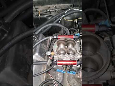 spark issues 302
