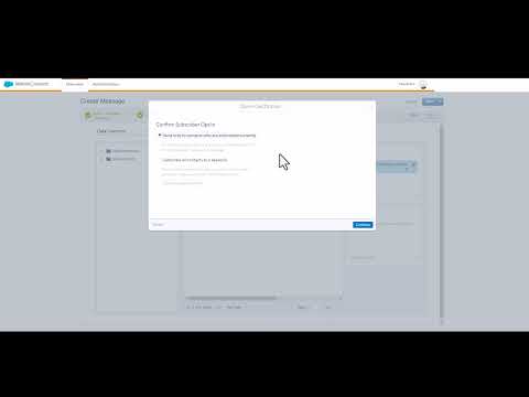 MobileConnect