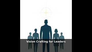 Understanding the Importance of Vision in Leadership (Chapter 1)