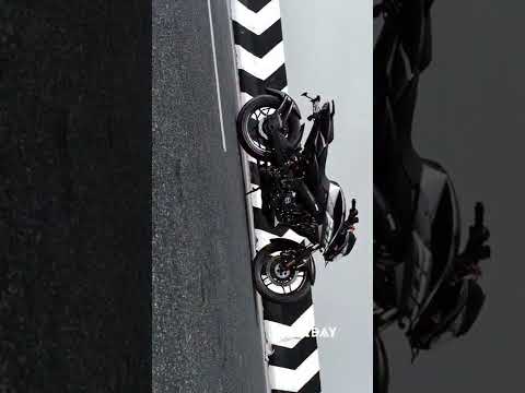 #ns200 love