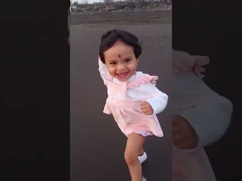 ❤️🥰🥰😍😍Cute Baby #short #shorts #shortsfeed #youtubeshorts #trending #viralvideo #viral #explore