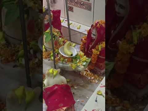 Shiv Shiv MAHADEV||HAR HAR MAHADEV
