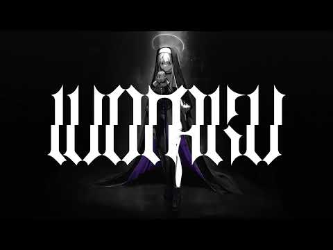 【jiakaira】Gospel 福音/wotaku『歌ってみた』