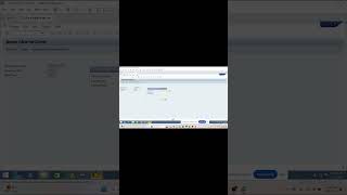 Cleared Item Reversal Posting in SAP #shorts #shortvideo #sap #sapficoclass #sapfico  #sapclasses