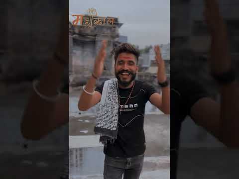 har har shambhu status | aesthetic |mahadeva shambhu status |#shorts #trending #mahadevstatus #viral