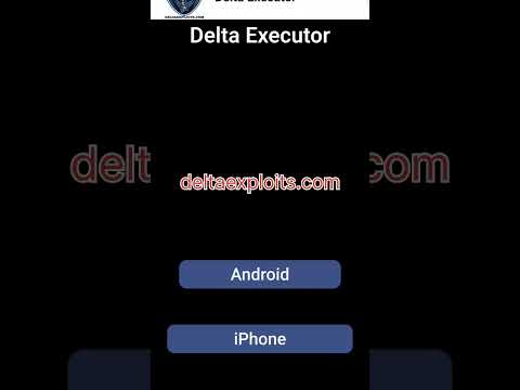 Delta Executor 2.567 Latest Version (Updated) January 2025. #viralvideo #shorts #viral
