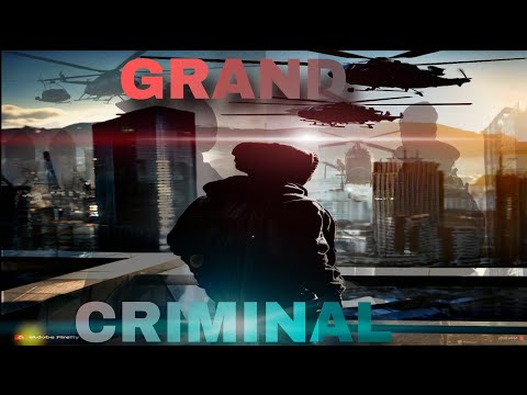 अब क्या होगा GTA BAND || 🤯GRAND CRIMINAL ONLINE GAME || MOST POWERFUL GAME|| EPISODE 1