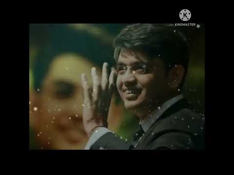 बेस्ट मोटिवेशंन स्पीच सोनू शर्मा//motivetionvideo//motivetionstatus//#shorts //बादशाह motivetion