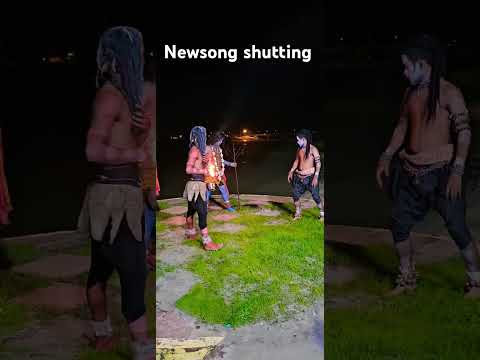 shortvideo bholababa  Song shooting video#amazingfacts #savanmusic#haridwar up song #brahaman #dj