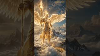 DOMINIUM AND PRINCIPALITIES OF LIGHT #christianchoir #godswords #godslove #godsmessages #motivation