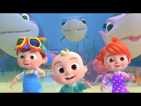 KIDS POEM | HINDI RHYME