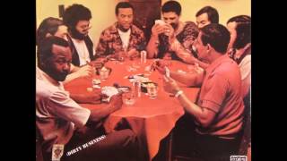 GILBERTO CRUZ  -  RESIGNACION