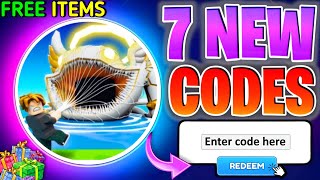 ⚠️NEW CODES⚠️FARM A FISH CODES IN MAY 2026 - ROBLOX FARM A FISH CODES 