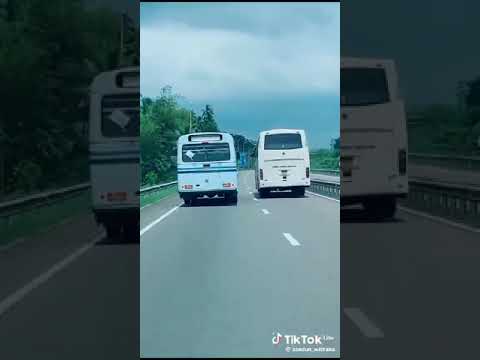 යකඩ හීන ❤️😊🔥 #srilanka #2023 #bussrilanka #2023 #busdj