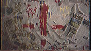 Dead Poet Society - .getawayfortheweekend. (Official Audio)