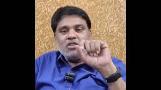 पूर्ण अस्त ग्रह स्थिति #vedvitastro #astrologysutras