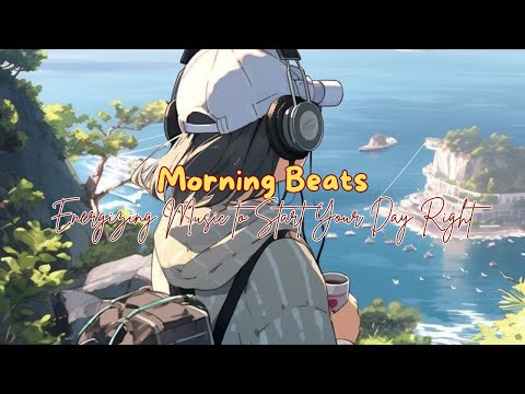 Morning Beats – Energizing Music to Start Your Day Right