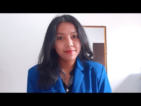 Speech_Ni Komang Satya Dewi Satwika_Universitas Warmadewa_Mental Health Trend among Gen Z