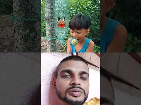 #viral