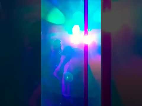 RK EVENT SIRALI DJ  @DjRajaKwd @djvlogindia #viraldj #viralvideo #viralshorts #viral    #dj