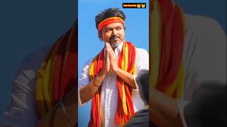 Master thalapathy vijay 🇪🇦🇪🇦👑#trending #bollywood #thalapathyvijay #actor
