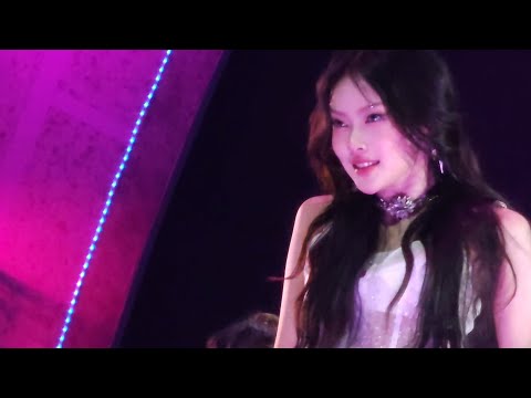 PIXXIE - DEJAYOU (focus Mablez) @#MoveOnConcert [16062024] [4k]