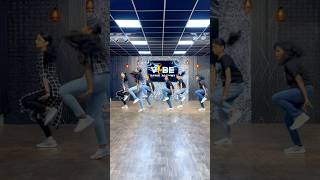 Coimbatore dance class 😍🔥 #dance #danceclass #trending #coimbatore