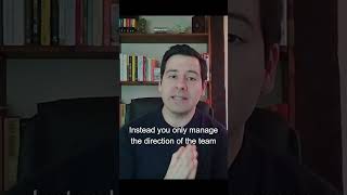Beyond Task Management with Alvanda!