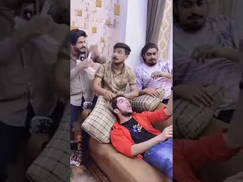 Ali jutt attitude #youtubeshort