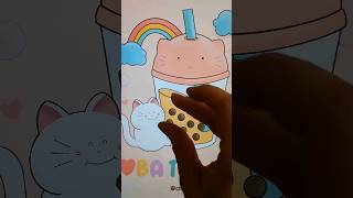 uplevel your creativity everyday #shorts #procreate #digitalartist