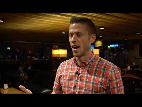 Isaac King: What Sets SSP iLLUMINATE Apart?