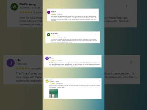 "Superstar Handyman: A Heartfelt Thank You to Our Amazing Customers!"