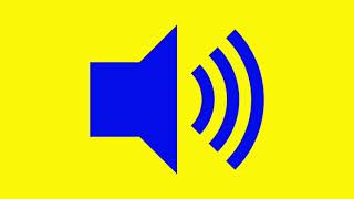 Audience Laughter - Sound Effect (HD)