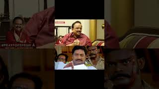 "35 Years, I Have Been Smoking" - SPB's Throwback Interview #SPB #Throwback #BehindwoodsMemes