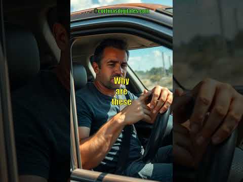 Shocking Car Repair Costs! 10 Expensive Repairs You NEED to Know 😱 #CarRepair