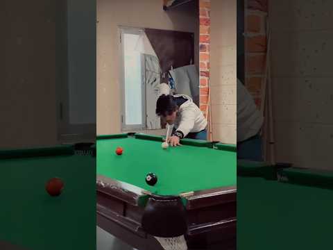 new punjabi songs ❤❤ #viral #shorts #treanding #8baalpool @AllBlackNation