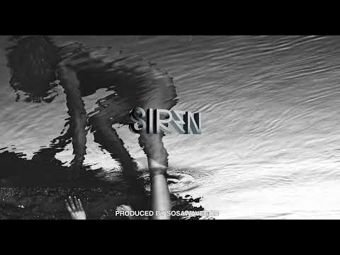 SIREN