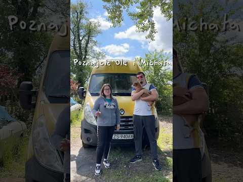 W trudnych chwilach potrzebujemy przypomnienia po co to wszystko robimy. #vanlife #vanbuild #kamper