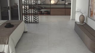 Basel - Tile collection | Roca (English version)