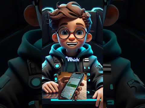 AI Autocorrect Fails: The Funniest Texting Disasters