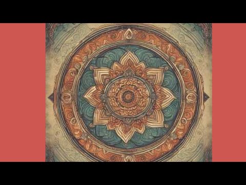 Estatic track Om shakti shakti shakti Breath of life, beat of soul Flow in circle, we are whole