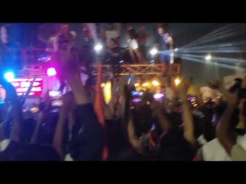 DJ RRR M.B.D VS DJ MS Mahakal |Moradabad | Kawar yartar 2023 | win by_DJ MS Mahakal