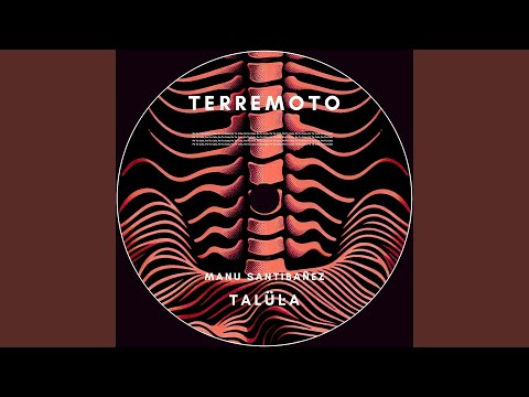 Terremoto