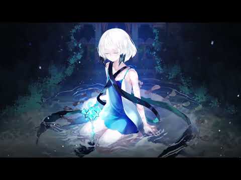 Most Emotional & Sad Violin, Piano Instrumental