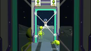 BarredGameplay#ShortyouTube #Sonicshor#viralgamingvideoTikTokShorts #TrendingGameplay