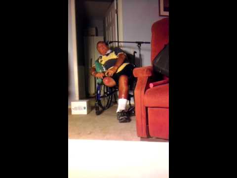 VIDEO0044