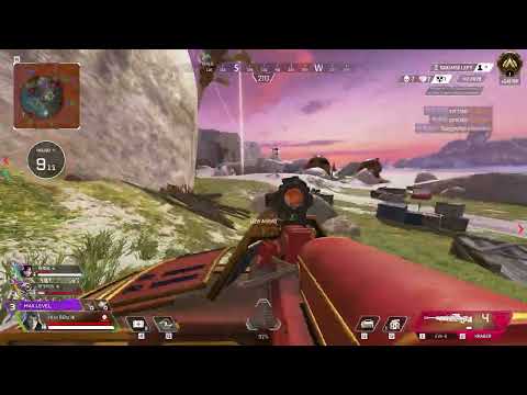 mnk 1500 hours